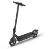 ROL Acer Electrical Scooter 3 Black - elektromos roller - Fekete