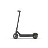 ROL Acer Electrical Scooter 3 Black - elektromos roller - Fekete