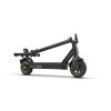 ROL Acer Electrical Scooter 3 Black - elektromos roller - Fekete