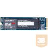 GIGABYTE SSD M.2 2280 NVMe Gen3x4 256GB