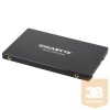 GIGABYTE SSD 2.5" SATA3 240GB