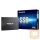 GIGABYTE INTERNAL 2.5'' SSD 256GB, SATA 6.0Gb/s, R/W 520/500