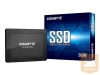 GIGABYTE SSD 2.5" SATA3 512GB