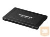 GIGABYTE SSD 2.5" SATA3 512GB