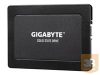 GIGABYTE SSD 2.5" SATA3 512GB