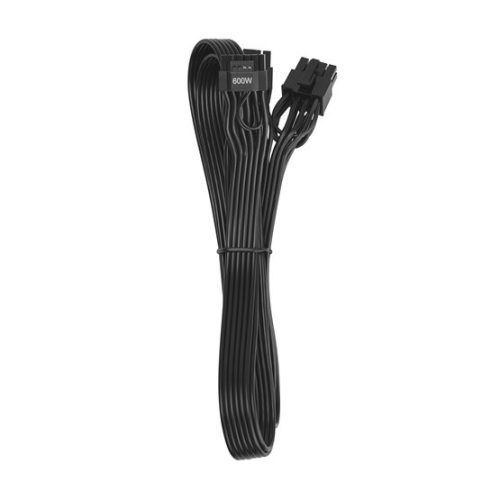 KAB DeepCool 12VHPWR cable - 650mm kábel - GP-PCI-E-12VHPWR