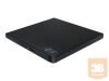 LG GP57EB40.AHLE10B External DRW HLDS GP57EB40, Ultra Slim Portable, Black