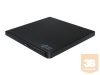 LG GP57EB40.AHLE10B External DRW HLDS GP57EB40, Ultra Slim Portable, Black