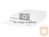 HLDS GP60NW60 DVD-Writer ultra slim external USB 2.0 white