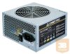 TÁP Chieftec iARENA 400W GPA-400S8 80+