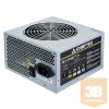 TÁP Chieftec iARENA 400W GPA-400S8 80+