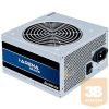 Chieftec ATX PSU IARENA series GPB-400S, 400W