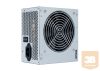 Chieftec ATX PSU IARENA series GPB-400S, 400W