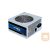 Chieftec ATX PSU IARENA series GPB-500S, 12cm fan, 500W bulk