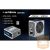 Chieftec ATX PSU IARENA series GPC-500S, 12cm fan, 500W bulk