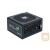 Chieftec ATX PSU ECO series GPE-400S, 400W Box