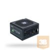 Chieftec ATX PSU ECO series GPE-700S, 700W Box