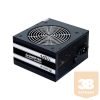 CHIEFTEC Tápegység SMART 700W, 12cm,ATX BOX