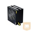 CHIEFTEC Tápegység SMART 700W, 12cm,ATX BOX