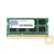 GOODRAM DDR3 4GB 1600MHz CL11 SODIMM 1.5V (512x8)