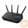 ASUS Wireless Router Dual Band AX5400 1xWAN(1000Mbps) + 4xLAN(1000Mbps) + 1xUSB, GS-AX5400