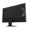 GIGABYTE LED Monitor IPS 27" GS27Q 2560x1440, 2xHDMI/Displayport