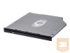 HLDS GS40N DVD-Drive bare SATA black