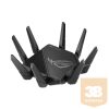 LAN/WIFI Asus ROG Rapture GT-AX11000 Pro Tri-band WiFi 6 Gaming Router