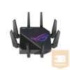 LAN/WIFI Asus ROG Rapture GT-AX11000 Pro Tri-band WiFi 6 Gaming Router