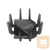 LAN/WIFI Asus ROG Rapture GT-AX11000 Pro Tri-band WiFi 6 Gaming Router