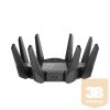 LAN/WIFI Asus ROG Rapture GT-AX11000 Pro Tri-band WiFi 6 Gaming Router