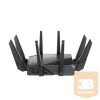 LAN/WIFI Asus ROG Rapture GT-AX11000 Pro Tri-band WiFi 6 Gaming Router