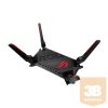 LAN/WIFI Asus ROG Rapture GT-AX6000 router