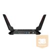 LAN/WIFI Asus ROG Rapture GT-AX6000 router