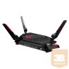 LAN/WIFI Asus ROG Rapture GT-AX6000 router