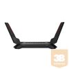 LAN/WIFI Asus ROG Rapture GT-AX6000 router