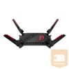 LAN/WIFI Asus ROG Rapture GT-AX6000 router