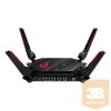 LAN/WIFI Asus ROG Rapture GT-AX6000 router