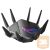 LAN/WIFI Asus ROG Rapture GT-AXE11000 Tri-band WiFi 6E (802.11ax) Gaming Router