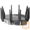 LAN/WIFI Asus ROG Rapture GT-AXE11000 Tri-band WiFi 6E (802.11ax) Gaming Router