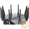 LAN/WIFI Asus ROG Rapture GT-AXE11000 Tri-band WiFi 6E (802.11ax) Gaming Router