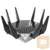 LAN/WIFI Asus ROG Rapture GT-AXE11000 Tri-band WiFi 6E (802.11ax) Gaming Router