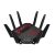 LAN/WIFI Asus ROG Rapture GT-BE19000 AiMesh WiFi 7 Gaming Router