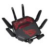 LAN/WIFI Asus ROG Rapture GT-BE19000 AiMesh WiFi 7 Gaming Router