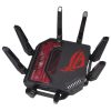 LAN/WIFI Asus ROG Rapture GT-BE19000 AiMesh WiFi 7 Gaming Router