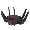 LAN/WIFI Asus ROG Rapture GT-BE19000 AiMesh WiFi 7 Gaming Router