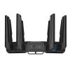 LAN/WIFI Asus ROG Rapture GT-BE19000 AiMesh WiFi 7 Gaming Router