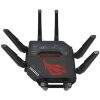 LAN/WIFI Asus ROG Rapture GT-BE98 AiMesh WiFi 7 Gaming Router