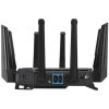 LAN/WIFI Asus ROG Rapture GT-BE98 AiMesh WiFi 7 Gaming Router