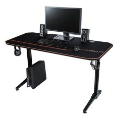 GDK ByteZone STANDARD gaming asztal